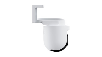 Xiaomi Outdoor Camera CW700S EU