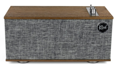 Klipsch The One II Walnut