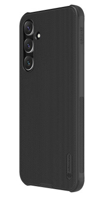 Nillkin Super Frosted PRO Magnetic Galaxy A55 5G