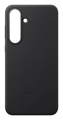Samsung EF-VS731PBEGWW Kindsuit Case S25 FE, Black