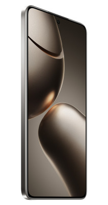 Xiaomi 14T 512+12GB šedá
