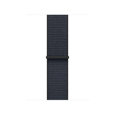 Apple 42mm Sport Loop Ink