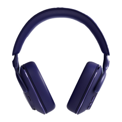 Bowers & Wilkins Px7 S3 Indigo Blue