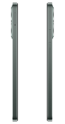 Realme C61 DualSim 128+6GB Green