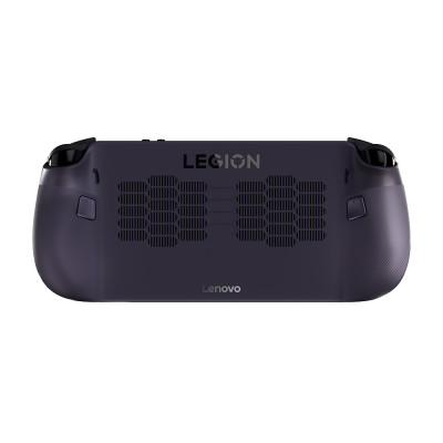 Herní konzole Lenovo Legion Go S 8APU1 512 GB