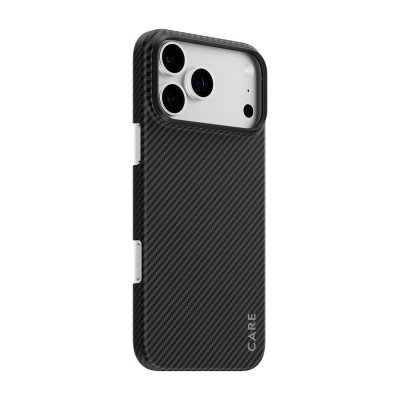 PG CARE Apple iPhone 18 Pro/17 Pro Discovery