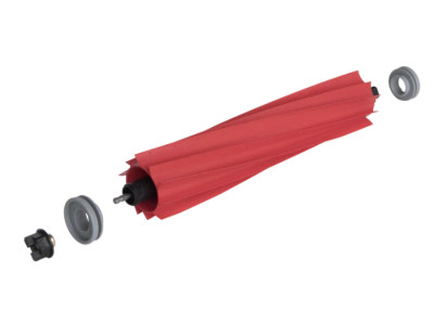 Roborock Main brush - hlavní kartáč (2pcs/2ks)