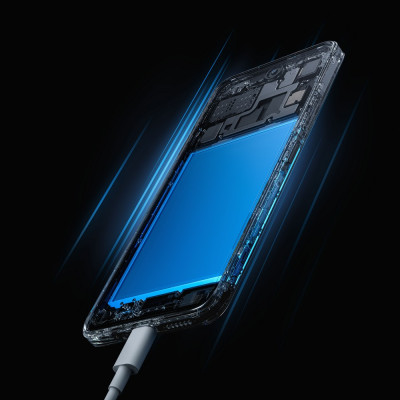 XIAOMI Redmi 12 128GB+4GB černá