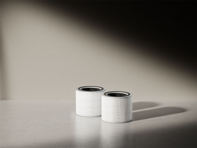 Xiaomi Mijia Smart Air Purifier Max Filter