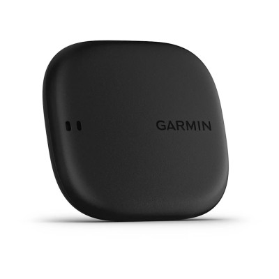 Garmin INDEX Sleep MONITOR S/M