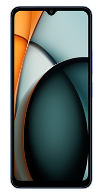 Xiaomi Redmi A3 64+3GB Modrá