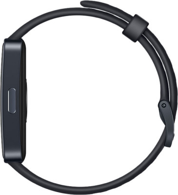 HUAWEI Band 8 Midnight Black