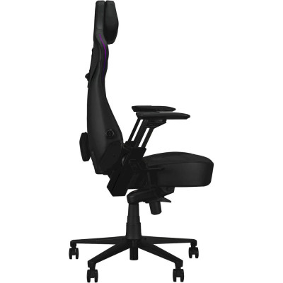 ASUS ROG Courser