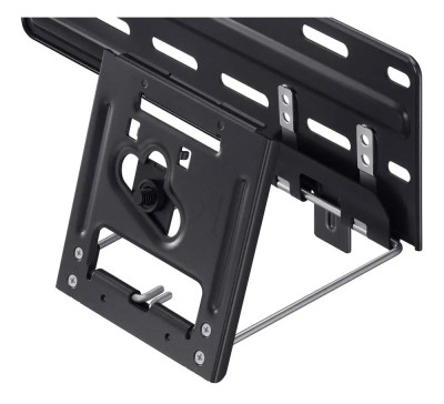 Držák na stěnu Slim Samsung WMN-A50EB/XC - 43-85"