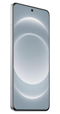 Xiaomi 14 Ultra 512+16GB bílá