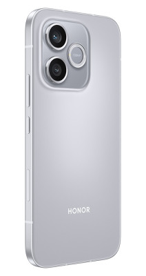 HONOR 600 Lite 256+8GB Velvet Grey