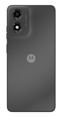 Motorola Moto E14 64+2GB DS Graphite Gray