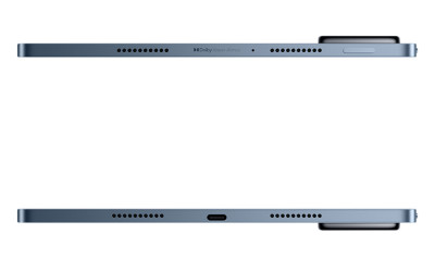 Xiaomi Pad 8 Pro 256+8GB Blue