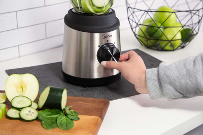 Midea BL6006W Mixér