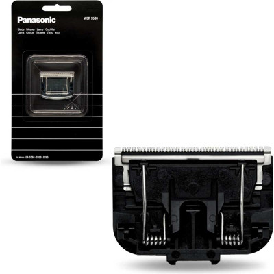 Panasonic WER9500Y1361 náhradní střihací lišta
