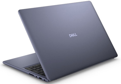 Dell 16 DC16251 16'' FHD+ c7/32GB/1TB/W11P/M