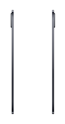 Xiaomi Pad 8 128+8GB Gray