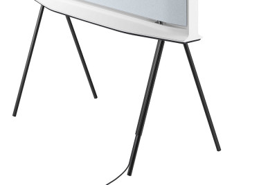 43" Samsung The Serif QE43LS01DAUXXH