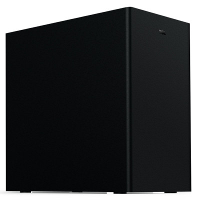 TCL SB-TS7010 Soundbar