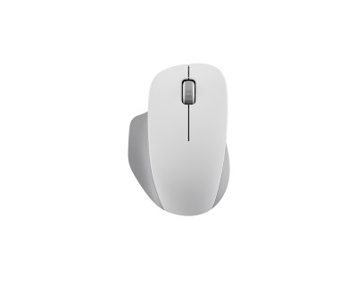 Xiaomi Wireless Mouse Comfort Edition White