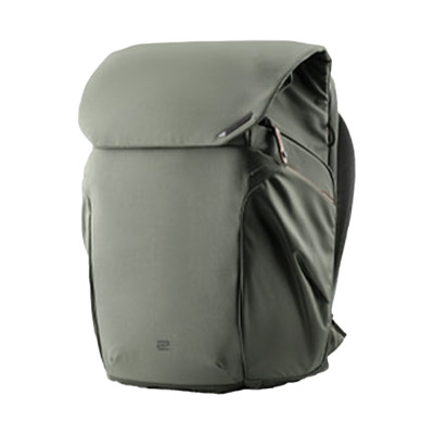 PGYTECH OneGo 2 BackPack 20L (Pine Green)