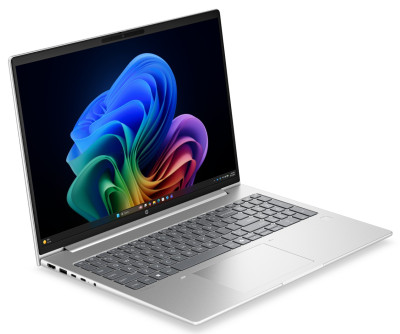 HP ProBook 4 G2i 16 C7-350/16GB/512GB/W11P