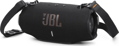 JBL Xtreme 4 přenosný reproduktor s IP67, Black