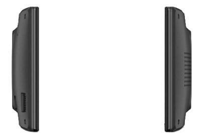 Garmin DriveSmart 55T-D WIFI Europe45