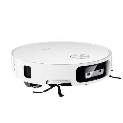 Xiaomi Robot Vacuum 6