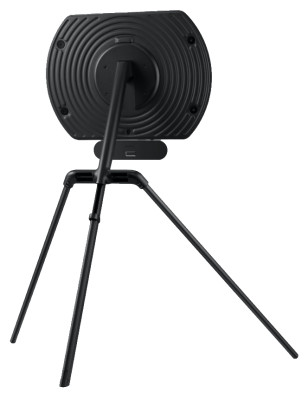 Samsung Auto-otočný TV držák na Studio Stand 43-55