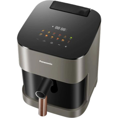 Panasonic NF-CC500NXE Air Fryer
