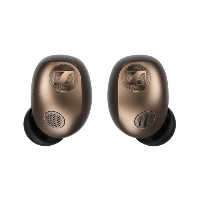 SENNHEISER MOMENTUM True Wireless 5 Copper