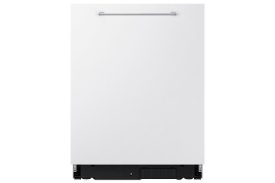 Vestavěná myčka Samsung DW70H73WCB0U1