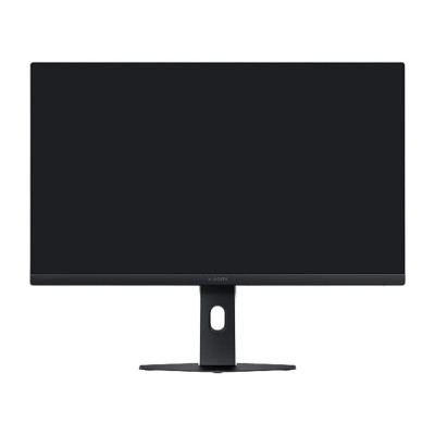 Xiaomi Gaming Monitor G24i 2026