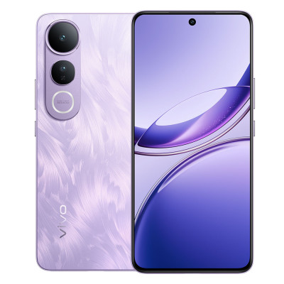 Vivo V50 Lite 8+256GB Phantasy Purple