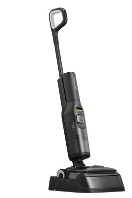 Roborock F25 ACE Combo