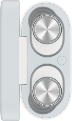 Bowers & Wilkins Pi5 S2 Cloud Grey