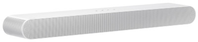Lifestyle soundbar Samsung HW-S61B/EN