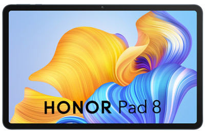 Honor Pad 8 128+6GB Wifi Blue
