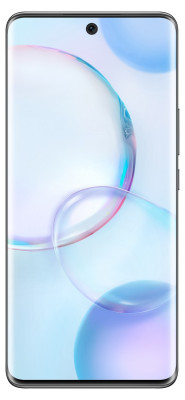 HONOR 50 256+8GB Midnight Black