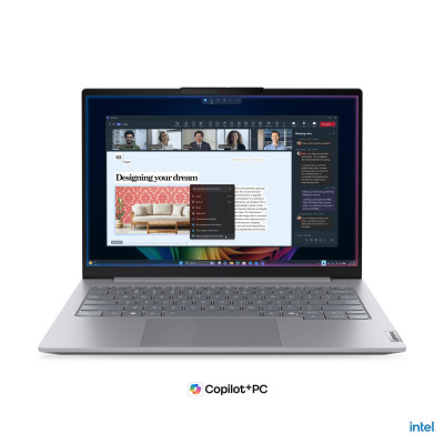 Thinkbook 14 G9 14F/U5-325U/16G/512/F/W11P