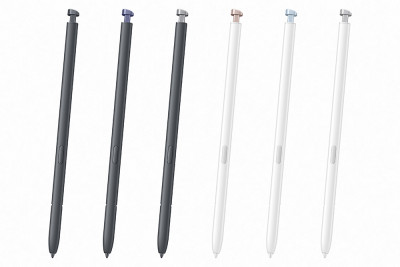 Samsung S Pen Galaxy S26 Ultra, White