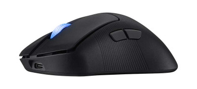 ASUS ROG Keris II Ace (Black) Gaming mouse