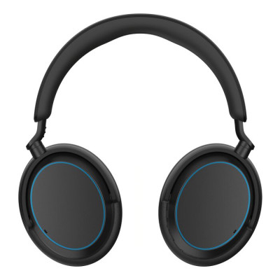 SENNHEISER ACCENTUM Wireless Blues