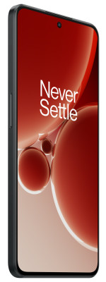 OnePlus Nord 3 5G 8+128GB Tempest Gray